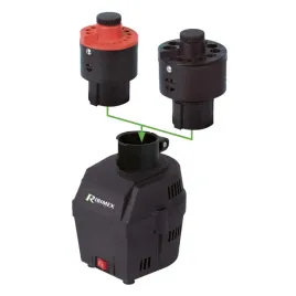 ostrzalka-wiertel-elektryczna-ribimex