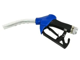 geko-pistolet-do-dystrybutora-paliw-g00954