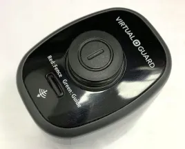 wirtualna-sciana-do-samsung-navibot-interlombard