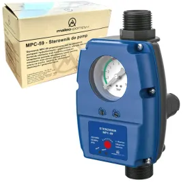 sterownik-nawadniania-elektroniczny-malec-pompy-1