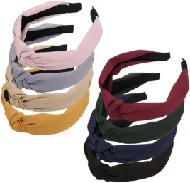 flofia-opaska-retro-z-wezlem-8-szt