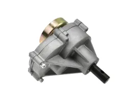 przekladnia-prosta-swidra-spalinowego-swider