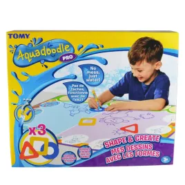tomy-aquadoodle-mata-figury-i-ksztalty-e72867