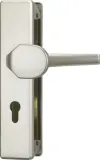 klamka-zewnetrzna-abus-248979