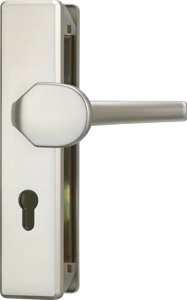 klamka-zewnetrzna-abus-klt512-f2-kolor-zloty