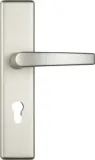 klamka-zewnetrzna-abus-klt512-f2-kolor-zloty
