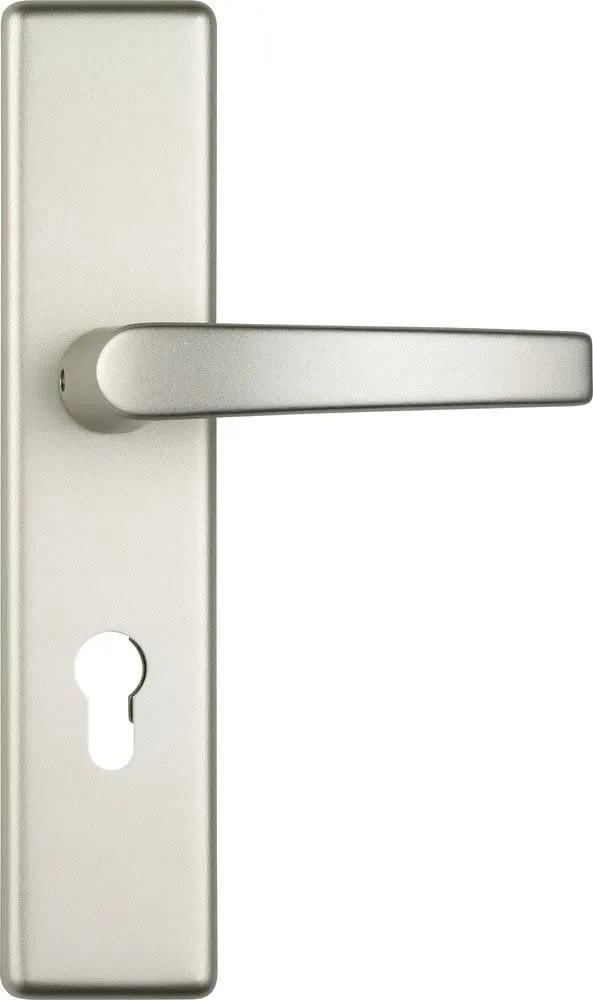 klamka-zewnetrzna-abus-248979