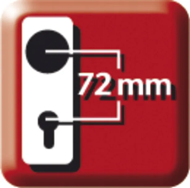 klamka-zewnetrzna-abus-klt512-f2-marka-abus