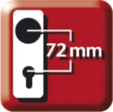 klamka-zewnetrzna-abus-klt512-f2-marka-abus