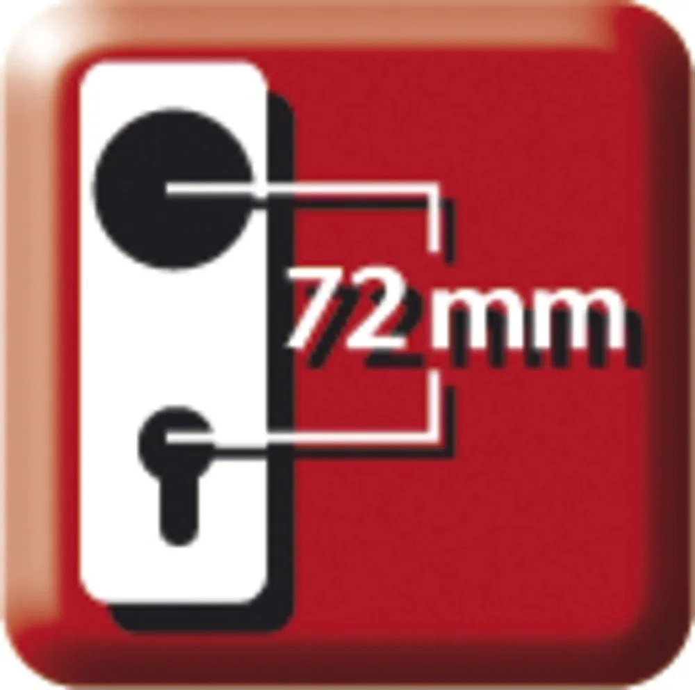 klamka-zewnetrzna-abus-248979