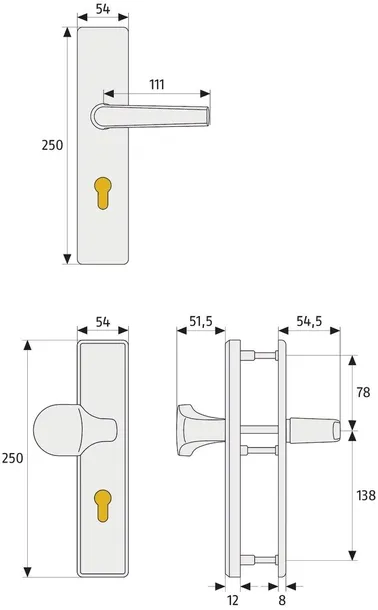 klamka-zewnetrzna-abus-klt512-f2-zawiera-baterie-nie