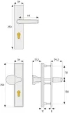 klamka-zewnetrzna-abus-klt512-f2-zawiera-baterie-nie