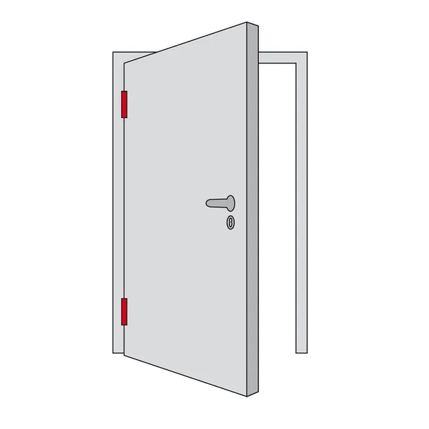 klamka-zewnetrzna-abus-klt512-f2-kolor-zloty-rodzaj-klamka-zewnetrzna
