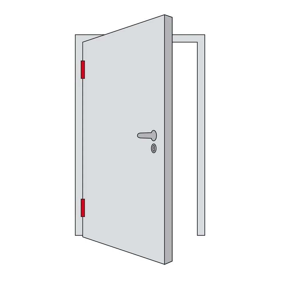 klamka-zewnetrzna-abus-248979