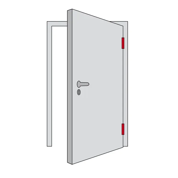 klamka-zewnetrzna-abus-klt512-f2-kolor-zloty-kod-producenta-248979