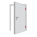 klamka-zewnetrzna-abus-klt512-f2-kolor-zloty-kod-producenta-248979