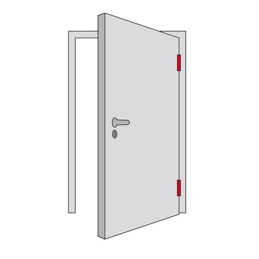 klamka-zewnetrzna-abus-248979