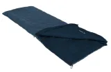 vaude-navajo-100-syn-spiwor