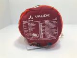 vaude-navajo-100-syn-spiwor-temperatura-komfortu-t-comfort-od-11-do-15c