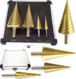 zestaw-wiertel-stopniowych-stozkowych-choinkowych