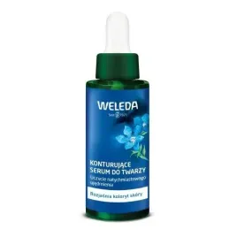 weleda-konturujace-serum-do-twarzy-z-goryczka-letnia-30ml