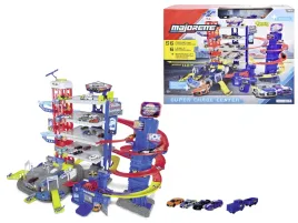 majorette-super-centrum-poscigu-z-5-pojazdami