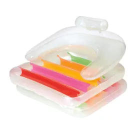 dmuchany-materac-plazowy-fotel-do-wody-bestway-43023-201-89-cm