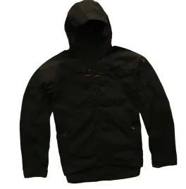 fjallraven-meski-sweter-r-xxl