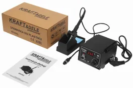 spawarka-do-plastiku-lutownica-solidna-akcesoria