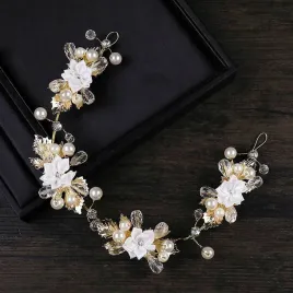 azalie-kwiaty-bridal-wedding-opaska-na-glowe