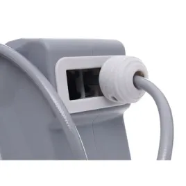 waz-ogrodowy-automatyczny-15m-15m-koncowki-zwijacz-beben-na-sciane-1-2