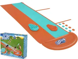 zjezdzalna-wodna-bestway-488-cm-do-1-kg