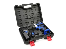 wkretarka-geko-zasilanie-akumulatorowe-216-v-g80656