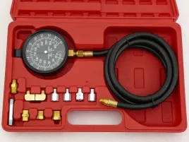 tester-miernik-probnik-cisnienia-oleju-0-35-bar