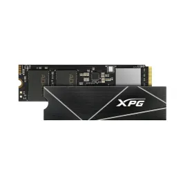 dysk-ssd-adata-xpg-gammix-s70-blade-2tb-m-2-pcie-4-0-nvme