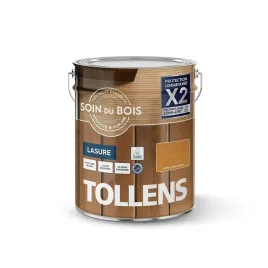 tollens-bejca-do-drewna-zewnetrznego-zloty-satynowy-dab-5-l