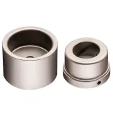 zgrzewarka-do-rur-neo-tools-0-w