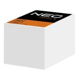 zgrzewarka-do-rur-neo-tools-0-w-waga-z-opakowaniem-0-15-kg