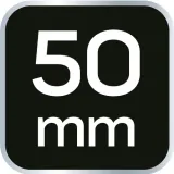 zgrzewarka-do-rur-neo-tools-0-w-marka-neo-tools