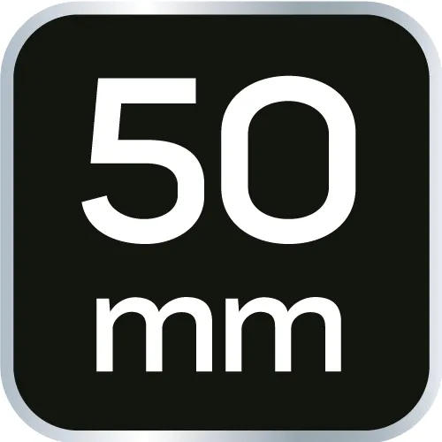 zgrzewarka-do-rur-neo-tools-0-w-waga-z-opakowaniem-0-15-kg