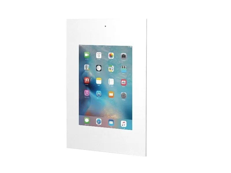 tablines-twe053-system-montazowy-do-tabletu-air-1