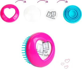 glowa-do-stylizacji-klein-mia