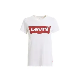 damski-t-shirt-levi-s-the-perfect-tee-173690053-r-xs