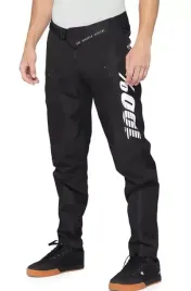 down-hill-r-core-spodnie-meskie-r-38