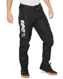down-hill-r-core-spodnie-meskie-r-38-marka-bez-marki