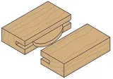 cmt-frez-lamello-tarczowy-stal-notujacy-do-lamelek-100x22mm-8z-240-008-04-marka-cmt