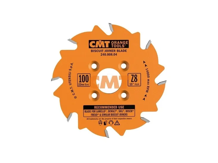 cmt-frez-lamello-tarczowy-stal-notujacy-do-lamelek-100x22mm-8z-240-008-04-rodzaj-frez-pojedynczy