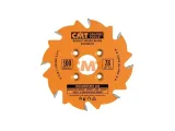 cmt-frez-lamello-tarczowy-stal-notujacy-do-lamelek-100x22mm-8z-240-008-04-rodzaj-frez-pojedynczy