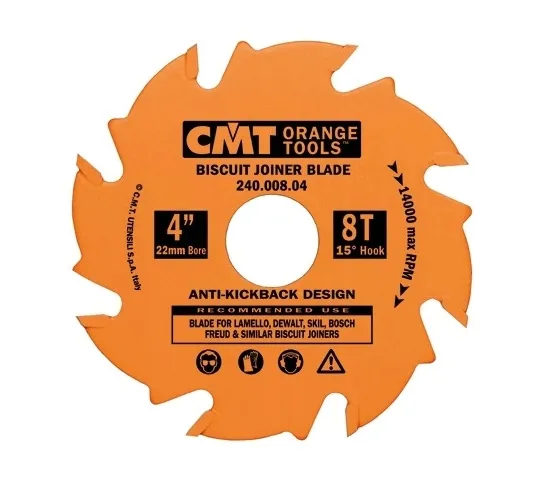 cmt-frez-lamello-tarczowy-stal-notujacy-do-lamelek-100x22mm-8z-240-008-04-zastosowanie-drewno