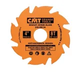 cmt-frez-lamello-tarczowy-stal-notujacy-do-lamelek-100x22mm-8z-240-008-04-zastosowanie-drewno
